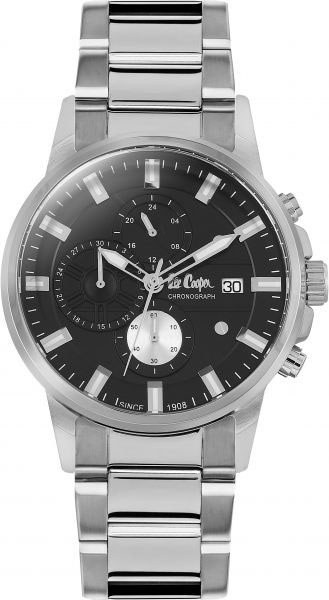 Часы Lee Cooper Sport LC06656.350
